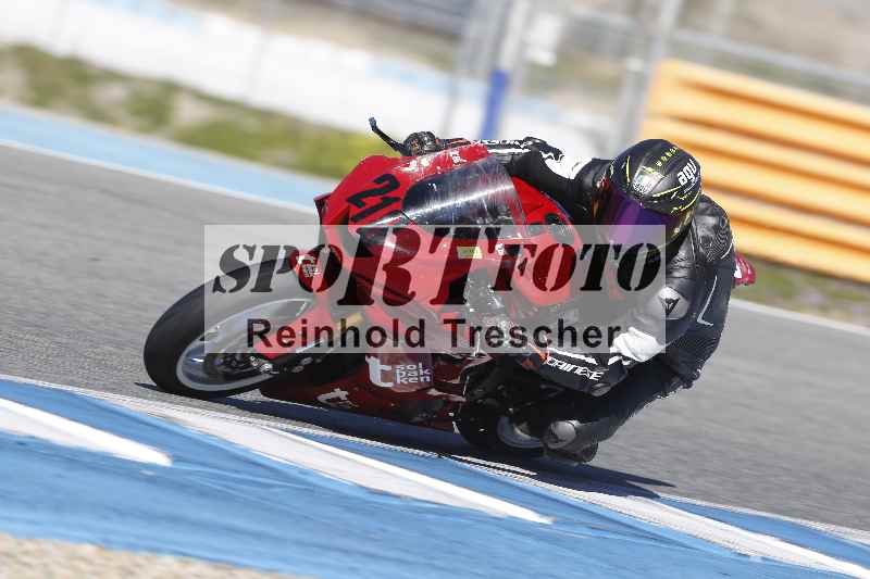 /Archiv-2024/02 29.01.-02.02.2024 Moto Center Thun Jerez/Gruppe rot-red/218